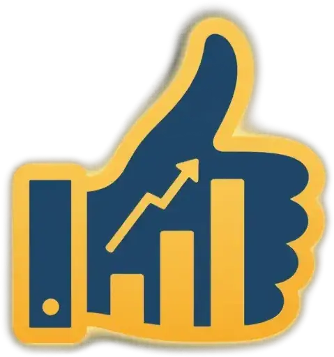 Icono de Proceso Colaborativo
