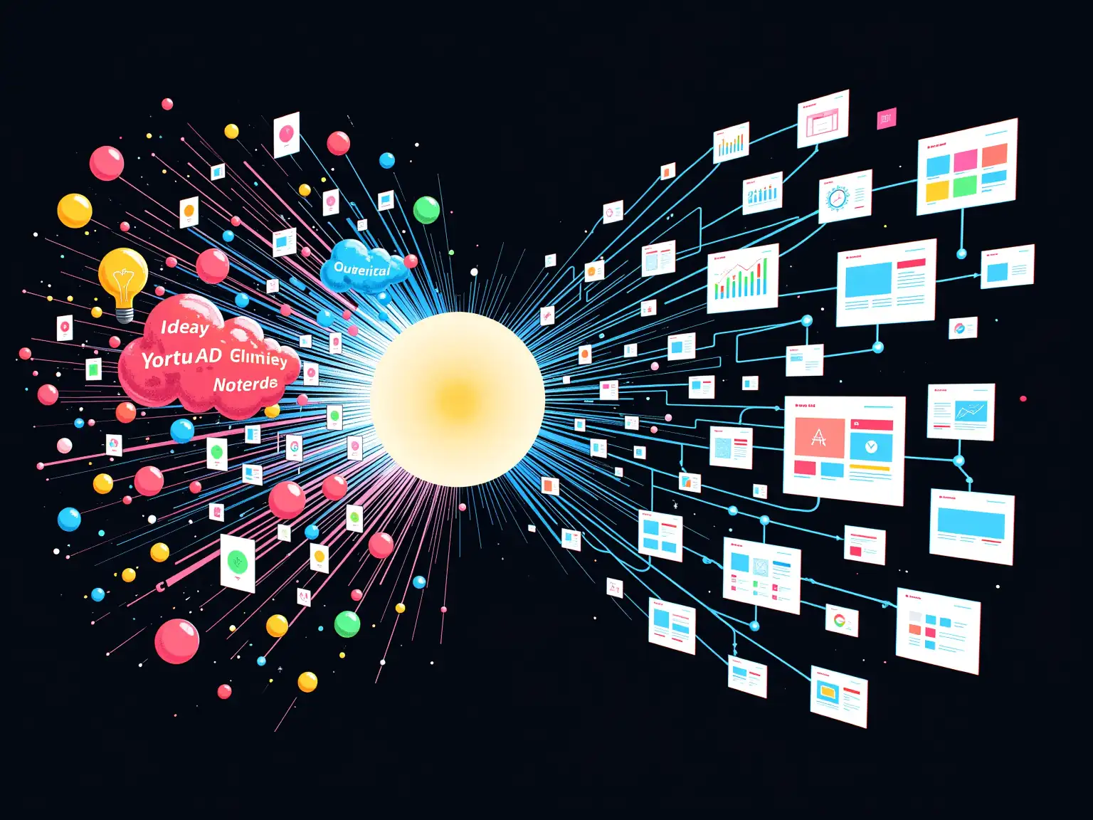Generación de Leads Simplificada